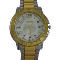 ساعت مچی مردانه مدل Chance کد MW88 Chance Mw88 Watch For Men
