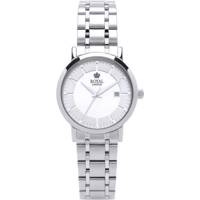 ساعت مچی عقربه ای زنانه رویال لندن مدل RL-21367-01 Royal London RL-21367-01 Watch For Women