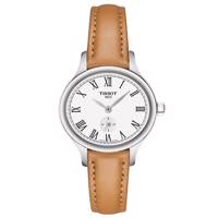 ساعت مچی عقربه ای زنانه تیسوت مدل Tissot Bella Ora T103.110.16.033.00 Tissot Bella Ora T103.110.16.033.00 Watch For Women