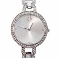 ساعت مچی عقربه ای زنانه مدل 131 Azarmiran Watch For Women