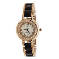 ساعت مچی عقربه ای زنانه ریزن مدل RZ744 RIZEN RZ744 Watch For Women