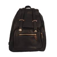 کوله پشتی سالار مدل 1086