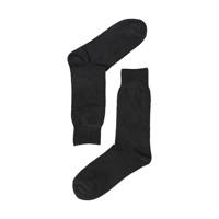 جوراب مردانه پاآرا مدل 1-5-110 Pa-ara 110-5-1 Socks For Men