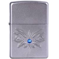 فندک زیپو مدل BL-Wings کد 24467 Zippo BL-Wings 24467 Lighter