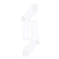 جوراب مردانه پاآرا مدل 10-109 Pa-ara 109-10 Socks For Men