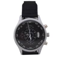 ساعت مچی عقربه ای مردانه ای دبلیو مدل3353