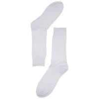 جوراب مردانه پا آرا مدل 10-214 Pa-ara 214-10 Socks For Men