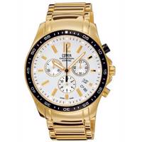 ساعت مچی عقربه‌ ای مردانه کاور مدل Co88.PL2M Cover Co88.PL2M Watch For Men