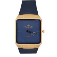 ساعت مچی عقربه ای مردانه تایم زوون مدل 1020