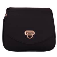 کیف دوشی زنانه مدل 1-371 371-1 Shoulder Bag For Women