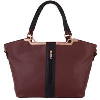 کیف زنانه مدل 5-577 577-5 Bag For Women