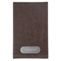 جاکارتی آنست مدل SN-146 Honest SN-146 Wallet