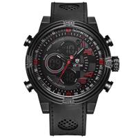 ساعت مچی عقربه ای مردانه وید مدل WH5209-3