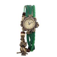 ساعت مچی عقربه ای زنانه مدل 10202-G