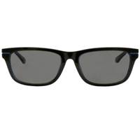 عینک آفتابی گنت مدل 7058-01D GANT 7058-01D Sunglasses