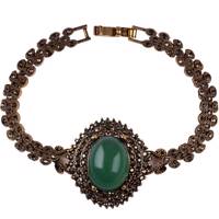 دستبند اچ ام مدل HM5 HM HM5 Bracelet