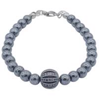دستبند گالری کاجین مدل KKD23 Kajin Gallery KKD23 Bracelet