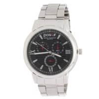 ساعت مچی عقربه ای مردانه مدل PS979 PS979 Watch For Men