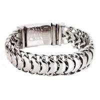 دست بند مردانه مدل 3SCB-1648 3SCB-1648 Bracelets For Men