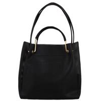 کیف زنانه دوک مدل1-2330 Duk 2330-1 Bag For Women