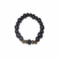 دستبند آوین طرح آمیتیس ساده کد 1718 Avin bracelet pattern Amity Simple Code 1718