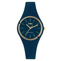 ساعت مچی عقربه ای اسپرت بوکادامو مدل RGVGM007