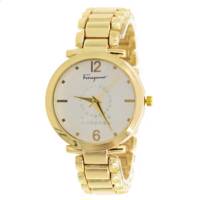 ساعت مچی عقربه ای زنانه مدل FR873 FR873 Watch For Women