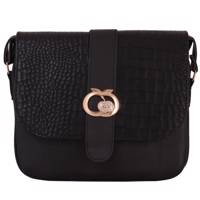 کیف دوشی زنانه دوک مدل 1-314 Duk 314-1 Shoulder Bag For Women