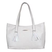 کیف دستی زنانه سالار مدل 1056