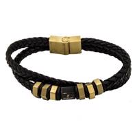 دستبند گالری کاجین مدل KKD08 Kajin Gallery KKD08 Bracelet