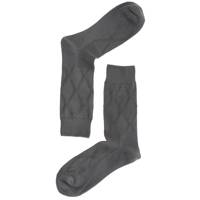 جوراب مردانه پاآرا مدل 14-107 Pa-ara 107-14 Socks For Men