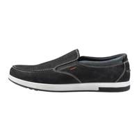 کفش چرم اسپورت مردانه آریوان مدل AR121M Arivan AR121M Sport Shoe For Men