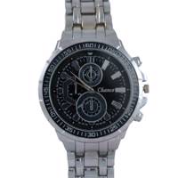 ساعت مچی مردانه مدل Chance کد MW90 Chance Mw90 Watch For Men