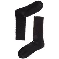 جوراب مردانه پاآرا مدل 1-165 Pa-ara 165-1 Socks For Men