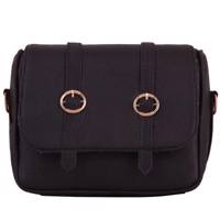 کیف دوشی زنانه مدل 1-358 358-1 Shoulder Bag For Women