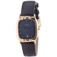 ساعت مچی عقربه ای زنانه تیسوت T44.9.536.41 Tissot T44.9.536.41