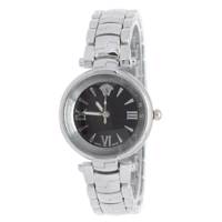 ساعت مچی عقربه ای زنانه مدل F887