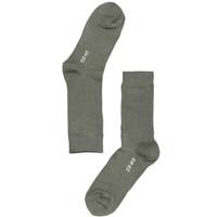 جوراب پسرانه پاآرا مدل 3-112 Pa-ara 112-3 Socks For Boy
