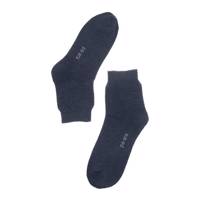 جوراب مردانه پاآرا مدل 18-9-102 Pa-ara 102-9-18 Socks For Men