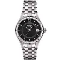 ساعت مچی عقربه ای زنانه تیسوت مدل Lady T072.210.11.058.00 Tissot Lady T072.210.11.058.00 Watch For Men