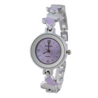 ساعت عقربه ای زنانه مدل 7205