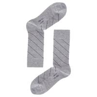 جوراب نانو 30 درصد مردانه پاآرا مدل 9-20240 Pa-ara 20240-9 Socks For Men