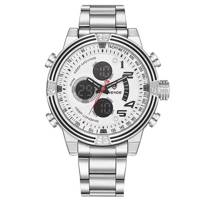 ساعت مچی عقربه ای مردانه وید مدل WH5209-9