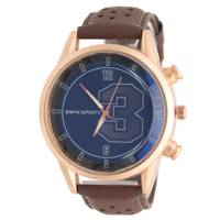 ساعت مچی عقربه ای مردانه مدل BS938 BS938 Watch For Men