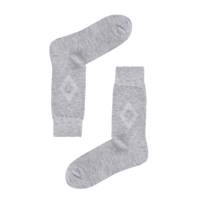 جوراب نانو 60 درصد مردانه پاآرا مدل 9-219 Pa-ara 219-9 Socks For Men