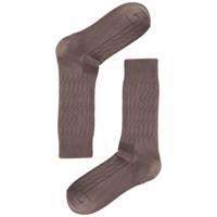 جوراب مردانه پا آرا مدل 8-1-110 Pa-ara 110-1-8 Socks For Men