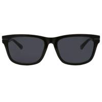 عینک آفتابی گنت مدل 7058-01A GANT 7058-01A Sunglasses