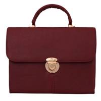 کیف زنانه دوک مدل 8-311 Duk 311-8 Bag For Women