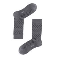 جوراب نانو 30 درصد مردانه پاآرا مدل 14-20242 Pa-ara 20242-14 Socks For Men