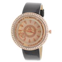 ساعت مچی عقربه ای زنانه مدل RZ945 RZ945 Watch For Women